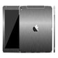 iPad Pro 10.5" Brushed Titanium Skins Cellular/4G