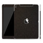 iPad Pro 10.5" Matt Morpheus Skins Cellular/4G