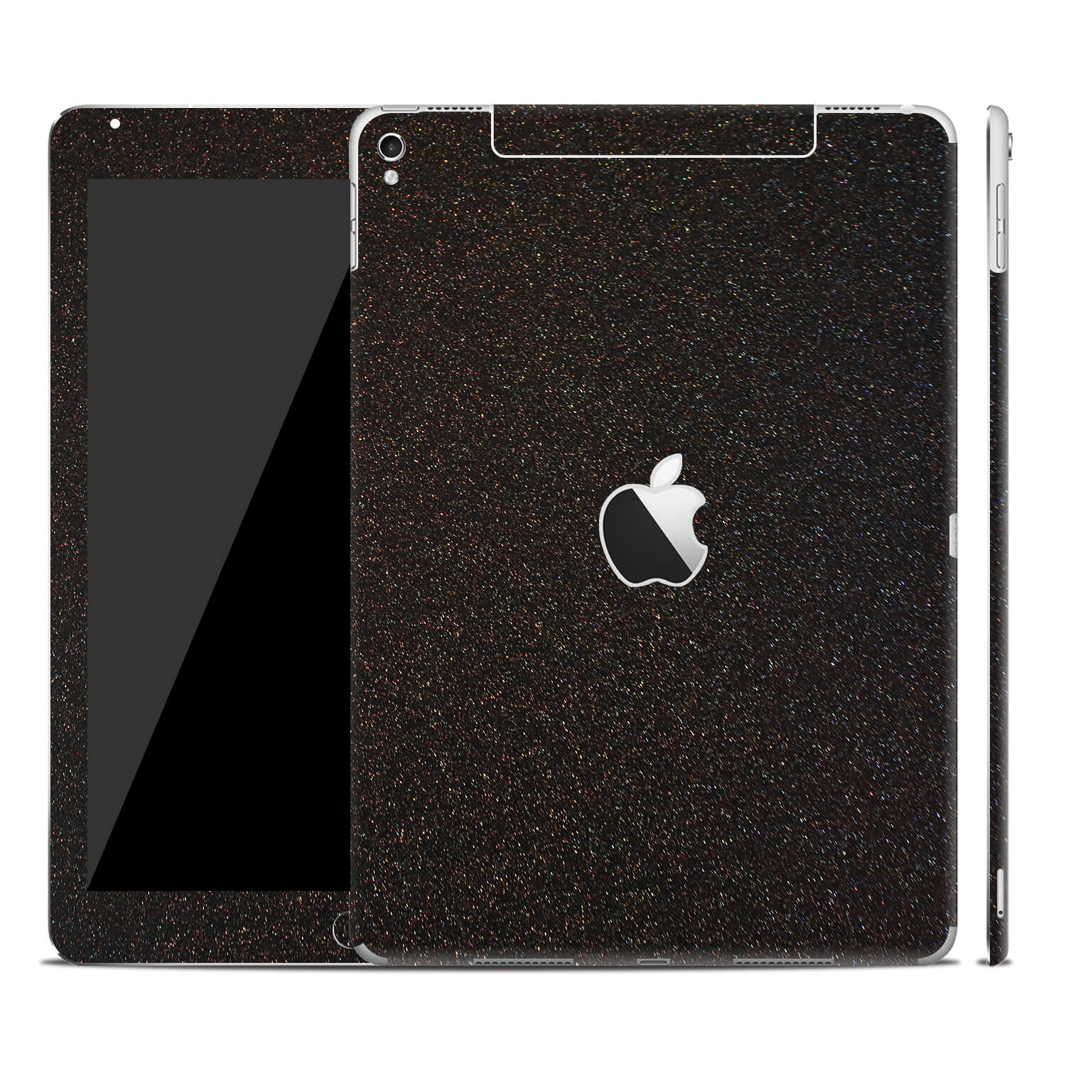 iPad Pro 10.5" Matt Morpheus Skins Cellular/4G