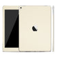 iPad Pro 10.5" WiFi (2017, Gen 2) Skins