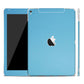 iPad Pro 10.5" 4G (2017, Gen 2) Skins