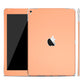 iPad Pro 10.5" WiFi (2017, Gen 2) Skins