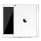 iPad Pro 10.5" Waveform Skins WiFi