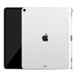 iPad Pro 11" (2018, Gen 1) Waveform Skins