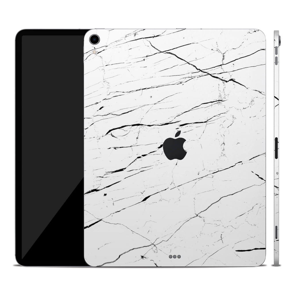 iPad Air 4 Yakuza Skins