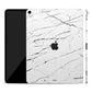 iPad Pro 12.9" (2018, Gen 3) Yakuza Skins