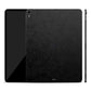 iPad Pro 11" (2018, Gen 1) Black Camo Skins
