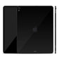 iPad Pro 11" (2018, Gen 1) Black Gloss Skins