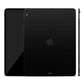 iPad Pro 11" (2018, Gen 1) Black Leather Skins