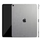 iPad Pro 11" (2018, Gen 1) Brushed Aluminium Skins