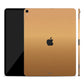 iPad Pro 11" (2018, Gen 1) Brushed Gold Skins