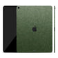 iPad Pro 11" (2018, Gen 1) Green Camo Skins