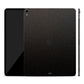 iPad Pro 11" (2018, Gen 1) Matt Morpheus Skins