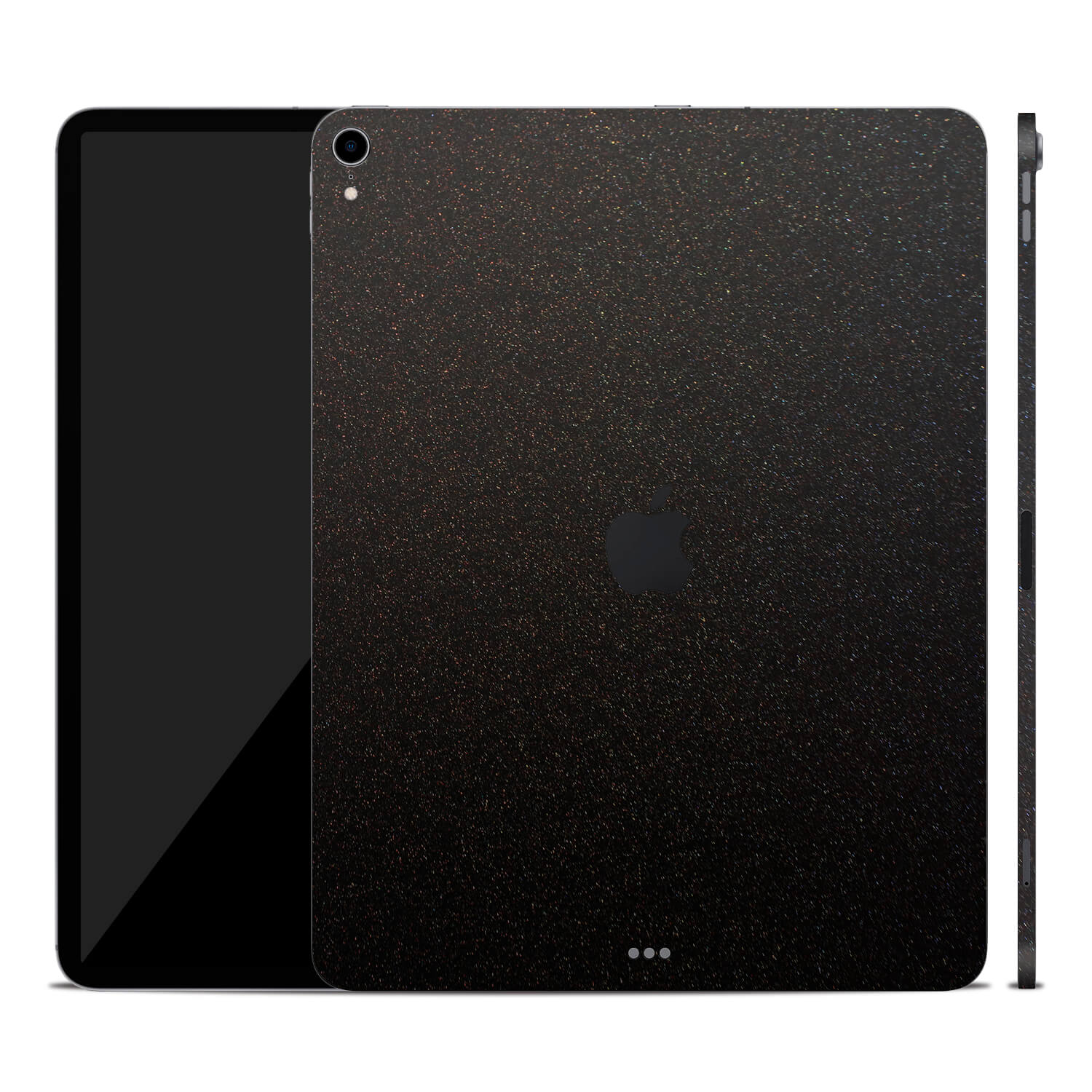 iPad Pro 11" (2018, Gen 1) Matt Morpheus Skins