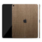 iPad Pro 11" (2018, Gen 1) Modern Oak Skins