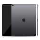 iPad Air 10.9" (2020, Gen 4) Skins