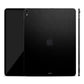 iPad Air 4 Textured Matt Black Skins