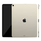iPad Air 10.9" (2020, Gen 4) Skins