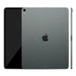 iPad Air 4 Textured Matt Grey Skins