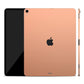 iPad Air 10.9" (2020, Gen 4) Skins