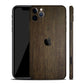 iPhone 11 Pro Max Aged Oak Skins
