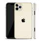 iPhone 11 Pro Max Skins