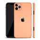 iPhone 11 Pro Skins