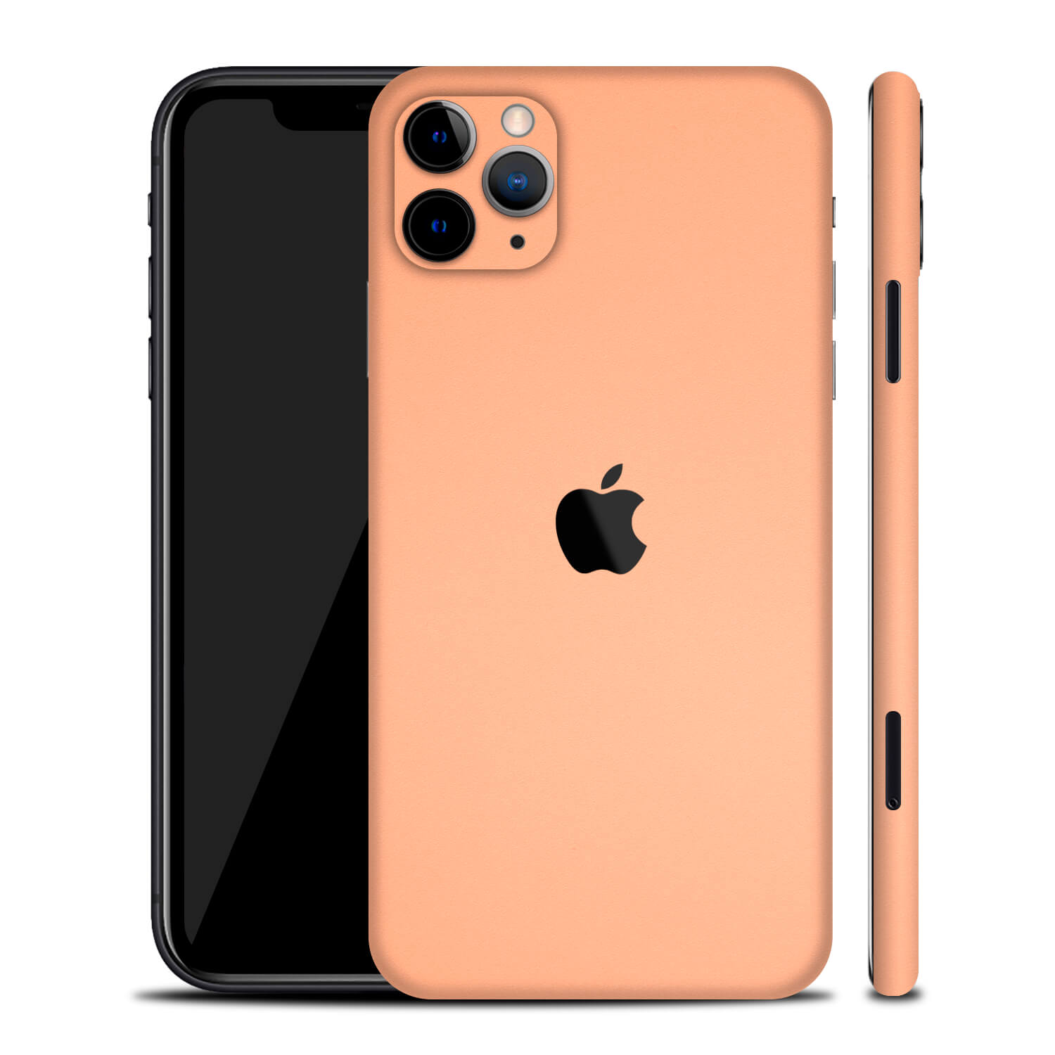 Phone Iphone 11 Pro Max Rose Gold 64gb Max 64gb Gold Iphone Pro