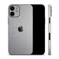 iPhone 12 Skins