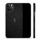 iPhone 12 Pro Max Black Camo Skins