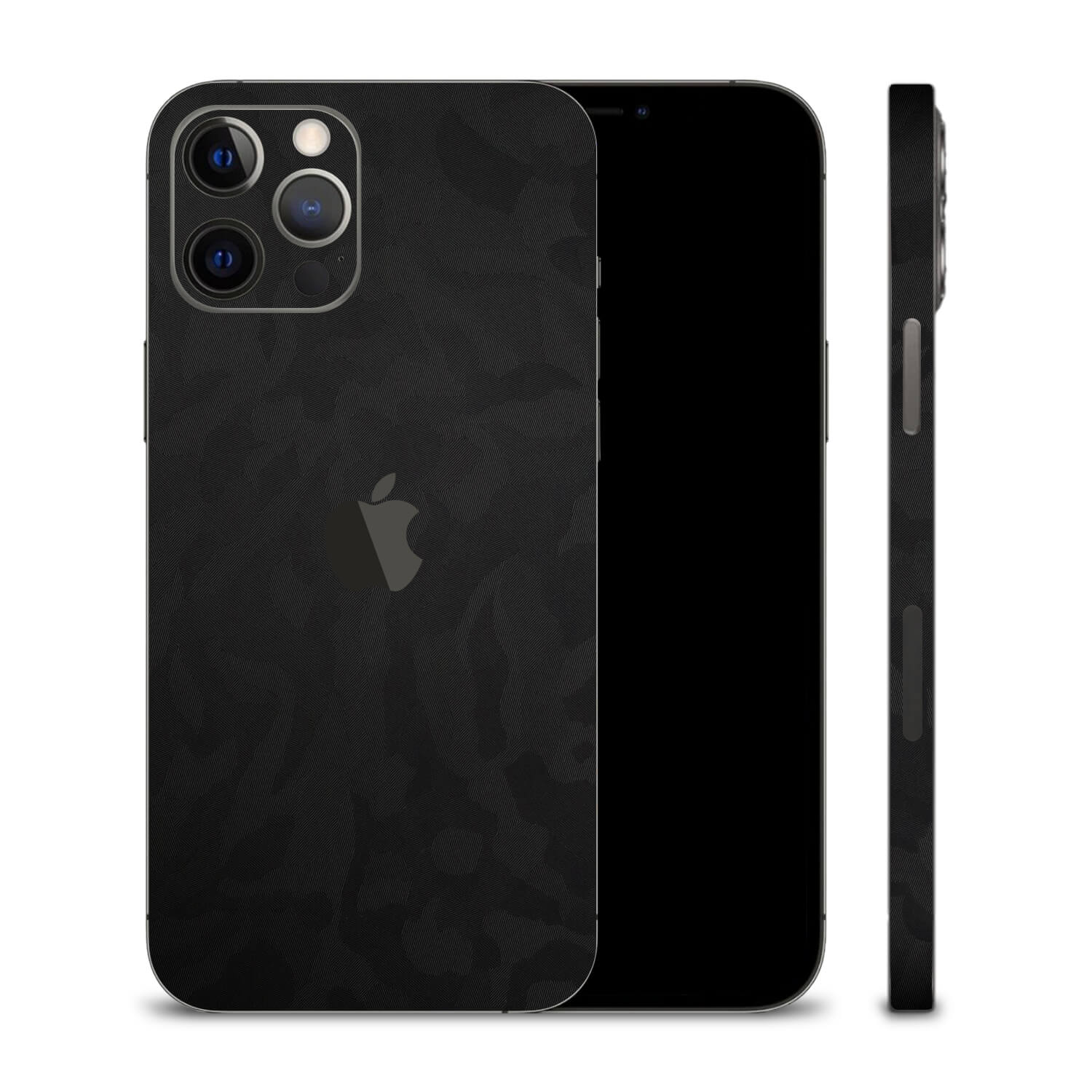 iPhone 12 Pro Skins and Wraps | Custom Phone Skins | XtremeSkins
