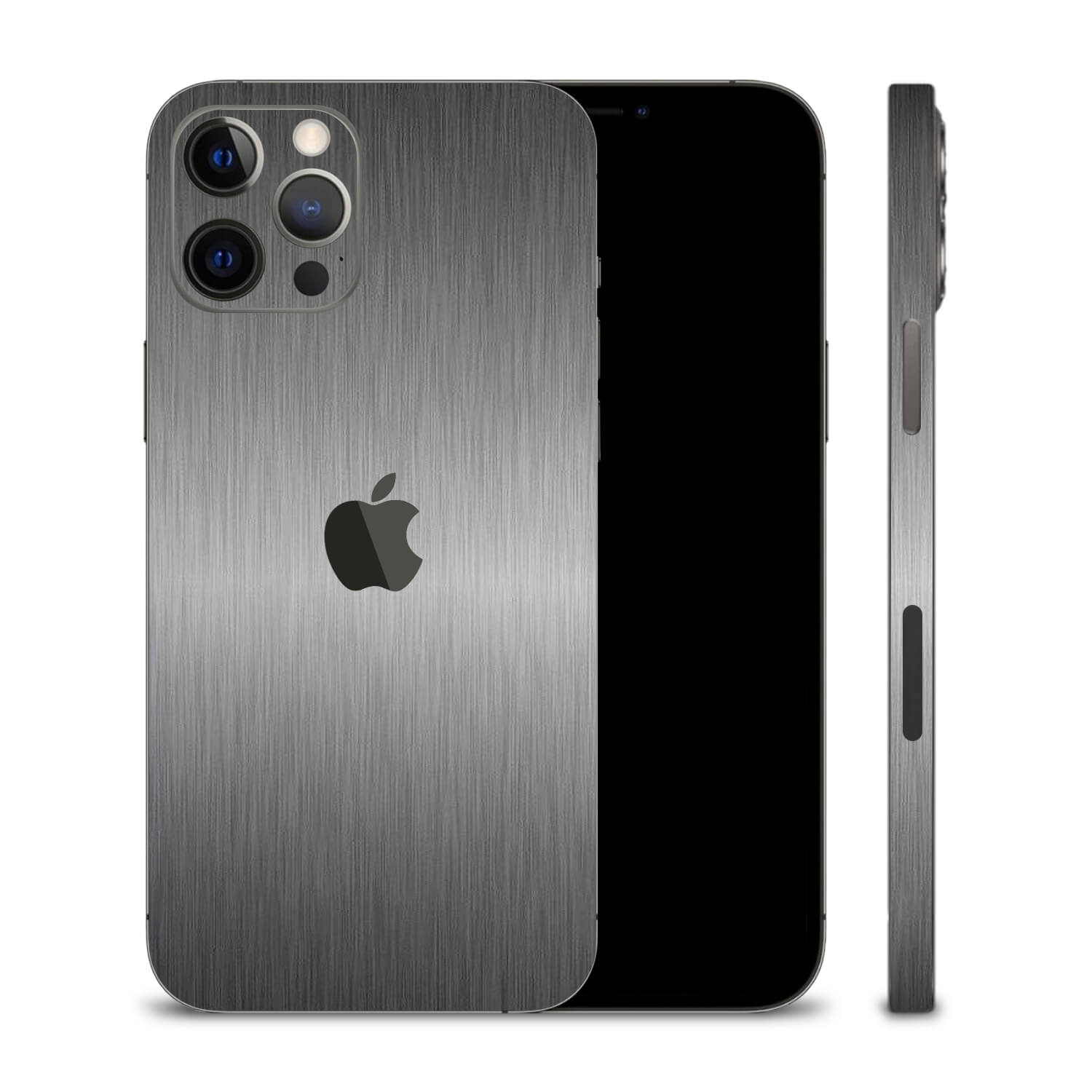 Apple iPhone 12プロカスタムスキン付き iPhone 12 Pro Skins and Wraps | Custom Phone Skins | XtremeSkins