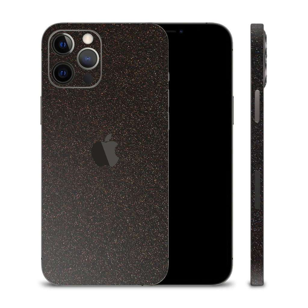 iPhone 12 Pro Max Matt Morpheus Skins