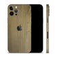 iPhone 12 Pro Max Modern Oak Skins