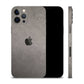 iPhone 12 Pro Max Sahara Conrete Skins