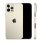 iPhone 12 Pro Max Skins