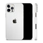 iPhone 12 Pro Max Waveform Skins
