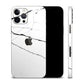 iPhone 12 Pro Max Yakuza Skins