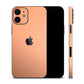 iPhone 12 Skins