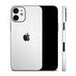 iPhone 12 Waveform Skins