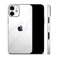 iPhone 12 White Marble Skins