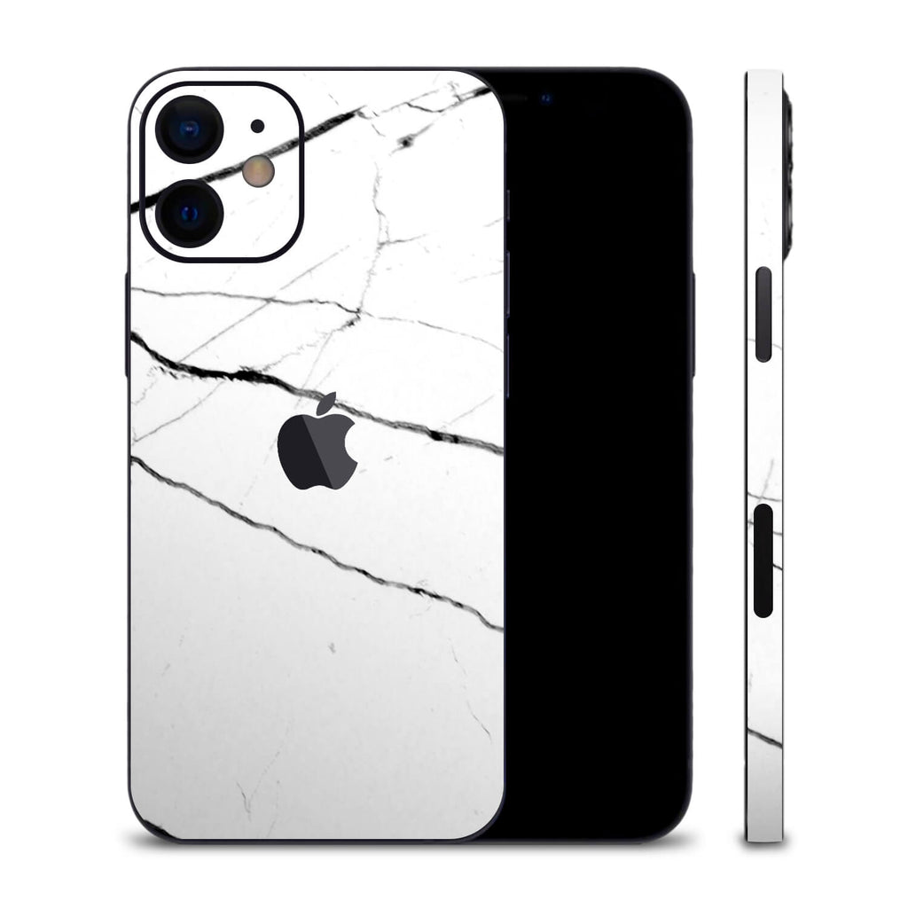 iPhone 12 Yakuza Skins