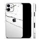 iPhone 12 Mini Skins