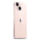 iPhone 13 Clear gloss skins