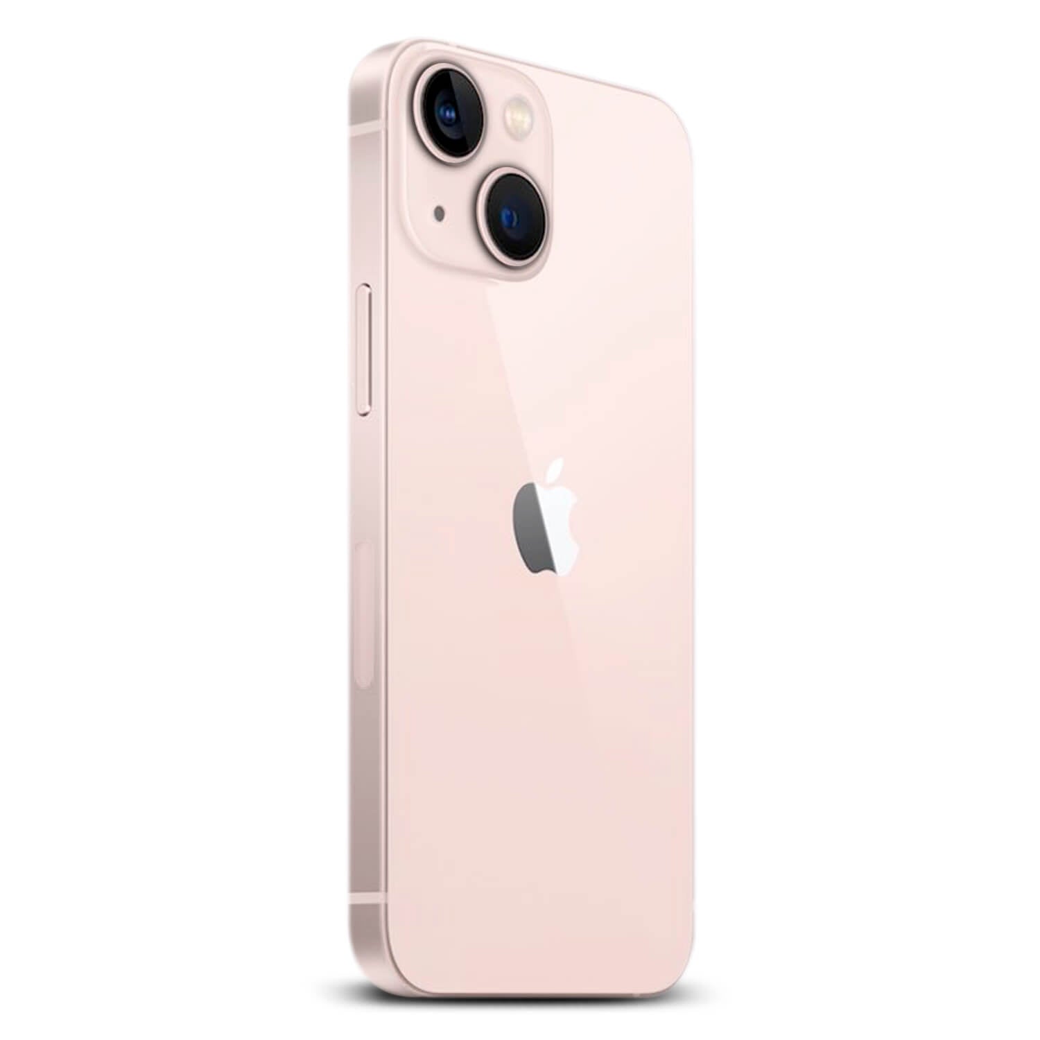 iPhone 13 Clear gloss skins
