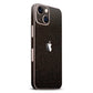 iPhone 13 Matt morpheus skins
