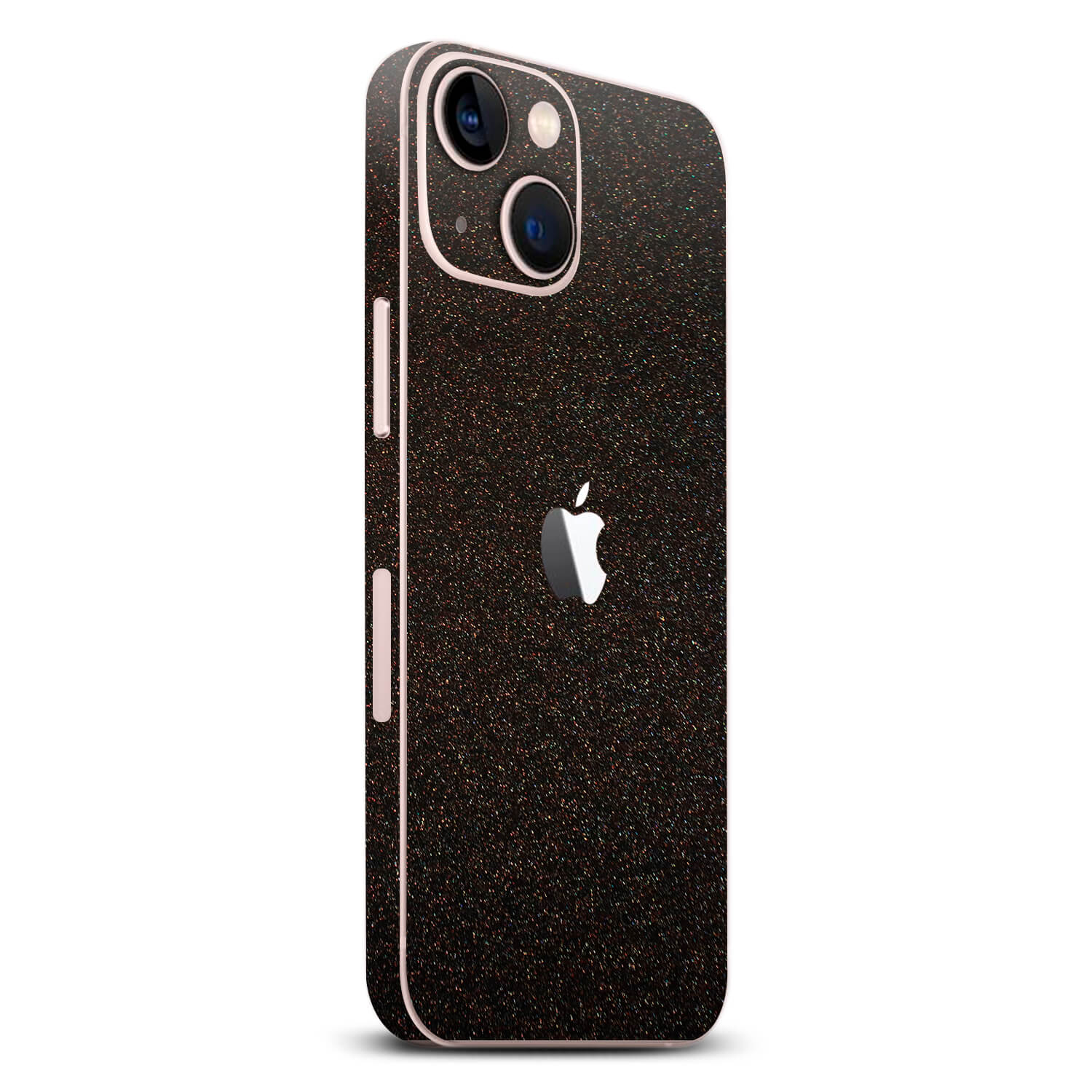 iPhone 13 Mini Matt morpheus skins