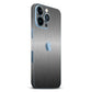 iPhone 13 Pro Max Brushed titanium skins