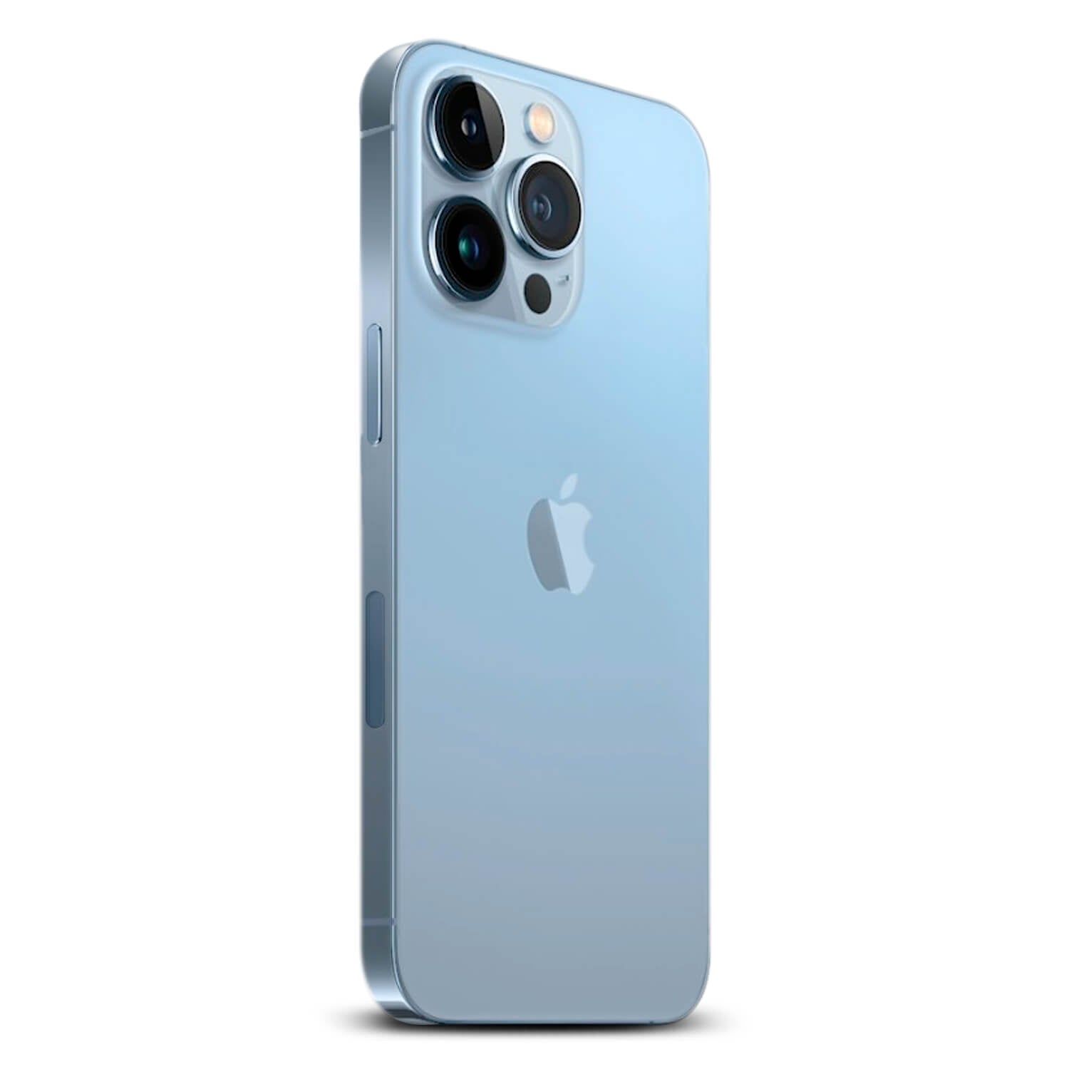 iPhone 13 Pro Max Clear matt skins