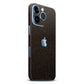 iPhone 13 Pro Matt morpheus skins